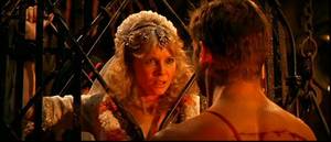 Indiana Jones Porn Sex - ... magazines of the 1960s, â€œIndiana Jones and the Temple of Doomâ€ set off  a firestorm of controversy when it opened on Memorial Day weekend in 1984.