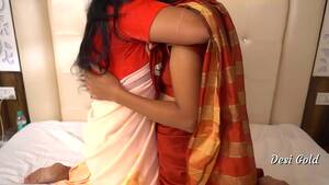 desi hot lesbian sex - Hot Desi Bhabhi Lesbian Sex And Real Romance - XNXX.COM