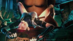 Brutal Porn Sfm - Jessie Rasberry wird von einem Perversen brutal vergewaltigt