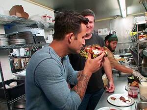 Forced Food Porn - Food Porn (TV Series 2015â€“ ) - IMDb