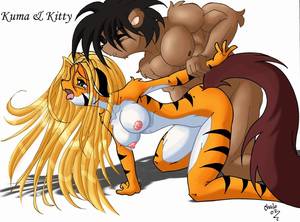 huge penis furries - 