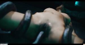 Alien Bdsm Porn - Alien Â« Hardcore Extreme â€“ BDSM & Fetish Porn