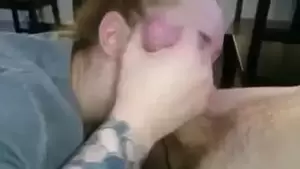 deep throat%2C dream blowjob - Blowjob Dreams come true deepthroat | xHamster