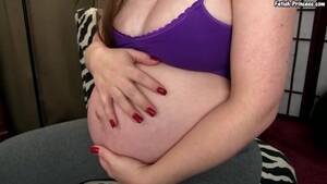 kristi huge milky tits - Kristi Rocking her Nursing Bra Milking her Tits - Pornhub.com