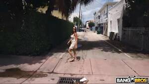 black swinger public - Armani Black - Swinger Wife Fucks For Cash