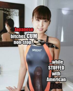 Asian Bbc Porn Meme - Asian BBC Captions Porn Pictures, XXX Photos, Sex Images #3745606 - PICTOA