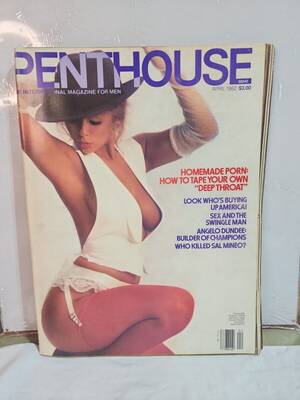 1999 Nebraska Homemade Porn - 1999 Nebraska Homemade Porn | Sex Pictures Pass