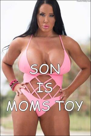 Bangbros Porn Comics - Bang Bros Porn Comics | Comics Valley