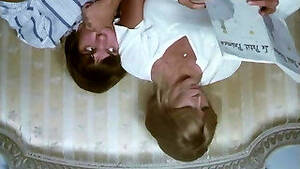 free vintage porn movies - Free vintage porn site with hottest vintage porn movies.