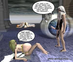 Crazy Xxx 3d Alien Porn - Page 25 | crazyxxx3dworld-comics/alien-love/edge6 | Erofus - Sex and Porn  Comics