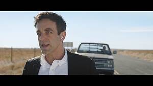 Dove Cameron Nude Blowjob - Vengeance (2022) - IMDb