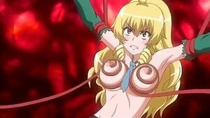 anime tentacle bondage hentai - Tentacles Bondage Rape Hentai Porn Video - HentaiPorn.tube