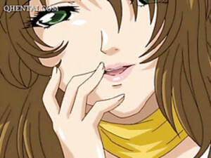 Anime Seduction Porn - Seduce - Cartoon Porn Videos - Anime & Hentai Tube