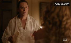 Ksenia Solo Porn Star Look Alike - 