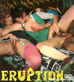 70s 8mm Porn Girl Scout - Eruption E19 - Girl Scout Nookies Â» Vintage 8mm Porn, 8mm Sex Films,  Classic Porn, Stag Movies, Glamour Films, Silent loops, Reel Porn