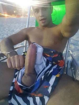 Latin Big Dick Public - Straight Latino Porn Gay Videos and Free Gay latin Porno Videos with Big  Cocks