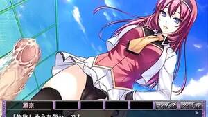 anime femdom gangbang - Search Results for reverse gangbang by teens in cult femdom bondage drugs  creampie hentai | Anime Porn Tube