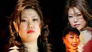 Katie Seamans Minnesota Porn - Erdenetungalag-564.jpg