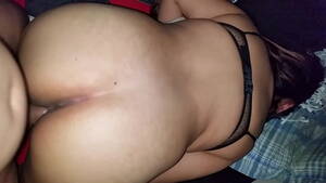 nude amature mexican wife share - Latina wife gets shared while I record - XVIDEOS.COM