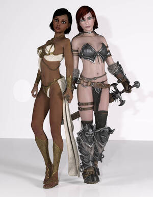 Mass Effect Samantha Traynor Porn - Checkmate - The Samantha Traynor Discussion Thread | BioWare Social Network  Fan Forums