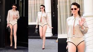 Kristen Stewart Porn Blowjob - Adventureland (2009) - News - IMDb