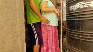 indian neighbor sex - Indian Neighbor Porn Videos | Pornhub.com