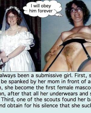 Bdsm Porn Mom Captions - BDSM Jennifer captions Porn Pictures, XXX Photos, Sex Images #977326 -  PICTOA