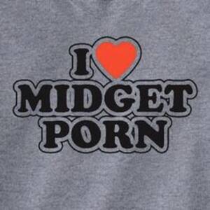College Midget Porn - 36 Pranks :) ideas | pranks, bones funny, funny pictures
