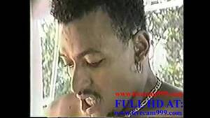 Julian St Jox Porn - A Black Girl & Julian St Jox Black American: Free Porn - XVIDEOS.COM