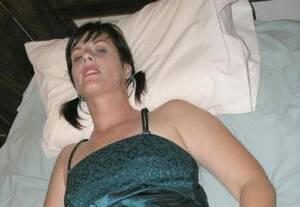 Aussie Ondine Wife Porn - Flashes Of Ondine - 1a2b3c4d - Amateur Porn - Free Amateur & Homemade Porn  Pics - Project Voyeur