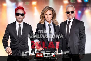 Ch%c5%82opcy - img_d-39983.jpg