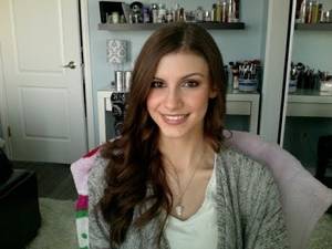 Dirty Masturbation Porn - The Dirty Q&A: Masturbation, Porn, Virginity, Anal..just all of it