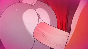 Furry Bunny Porn - Furry yiff rabbit fox watch online or download