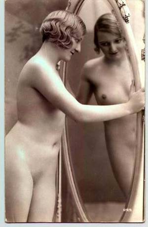 glamour nude vintage polaroids - 1920 vintage celebrity nudes Â· wedding sex movies Â· vintage cheerleaders  gallery Â· vintage cheating porn