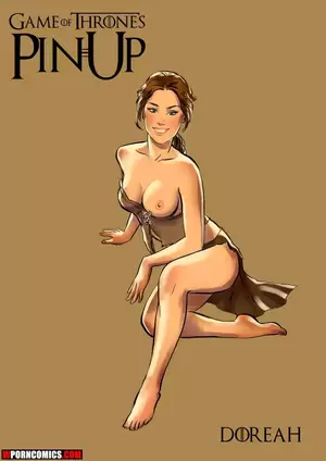 Drawings Sex - âœ…ï¸ Porn comic Game Of Thrones. Andrew Tarusov. Sex comic drawings of female  | Porn comics in English for adults only | sexkomix2.com