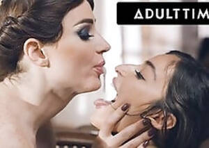 japanese shemale cumswap - Cum Swapping Shemale Porn