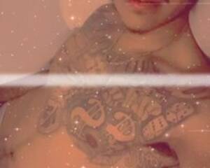 Homemade Porn San Jose - Search - san jose | MOTHERLESS.COM â„¢