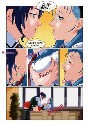 bible black junko hentai - Bible Black - Gaiden - Bible Black - Free Hentai