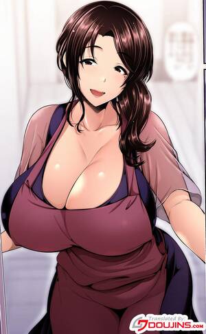 Mom Blowjob Porn Animated - Blowjob Porn Oyako To Seiai | Sexual Love With Mother And Daughter Pain -  Hitomi.asia