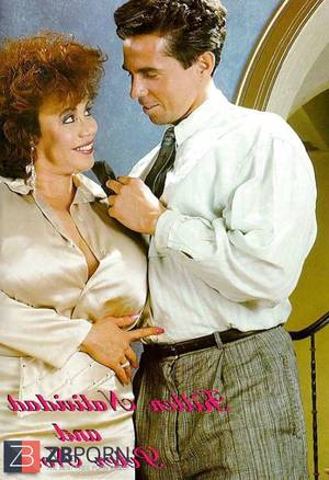 Kitten Natividad Interracial Porn - Kitten Natividad and Peter North