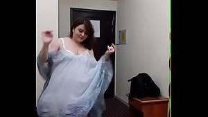 Afghanistan Sex Afghan Women - 