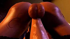 3d Futanari Pov - Watch 3d futa pov - Futa Pov, Jav Virtual, Tranny Porn - SpankBang