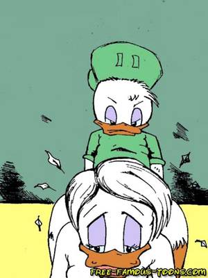 daisy duck cartoon sex - In our archives you'll see Simpsons, Incredibles, Jetsons, Futurama, Ariel,  Jasmine, Jessica, Belle, Pocahontas, Bugs Bunny, Goofy, Donald and other ...