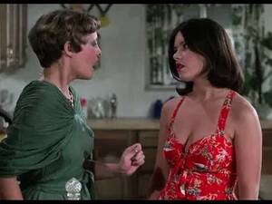 Funny Porn Vintage - Free Funny Vintage Porn Videos (728) - Tubesafari.com