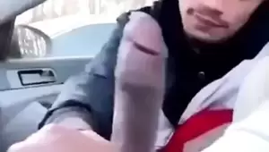 Car Blowjobs Gay Porn - Free Black Car Blowjob Gay Porn Videos | xHamster