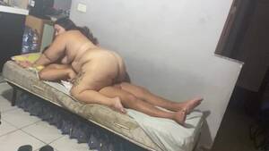 bbw sex positions - Bbw Sex Position Porn Videos | Pornhub.com