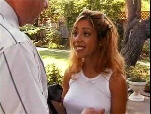 Melody Love Fuck - Watch Melody Love Sucks off Her Teacher Real Good - Melody Love, Cock,  Slurp Porn - SpankBang