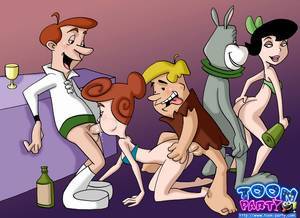 cartoon planet tv series porn - Pictures showing for Cartoon Planet Tv Series Porn - www.mypornarchive.net