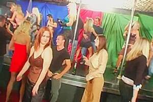 amateur drunk orgy - Amateur Drunk Sex Orgy - found 472550 Free Porn Videos, HD XXX - page 2 at  tPorn.xxx