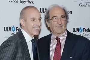 lakewood church upskirts - Lakewood Church Upskirts | Sex Pictures Pass